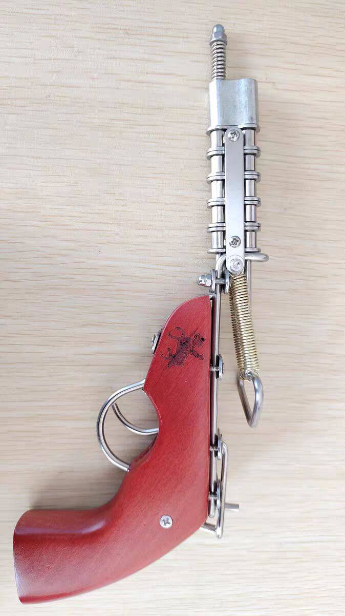 Give the puzzle toy 80 after nostalgic surprise to sound the shot of the shot match children's beautiful child recall 70