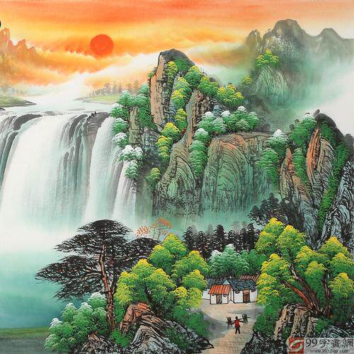晓枫和岸文化用品企业店