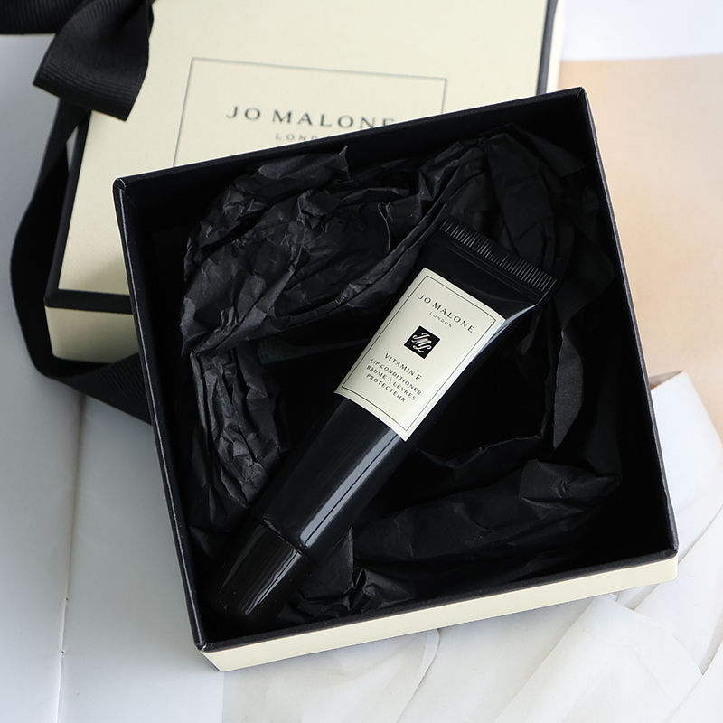 Valentine's Day Gift Jo Malone/Jo Malone Vitamin E Lip Balm Lip Gloss 15ml Valentine's Day Gift Jo Malone/Jo Malone Vitamin E Lip Balm Lip Gloss 15ml