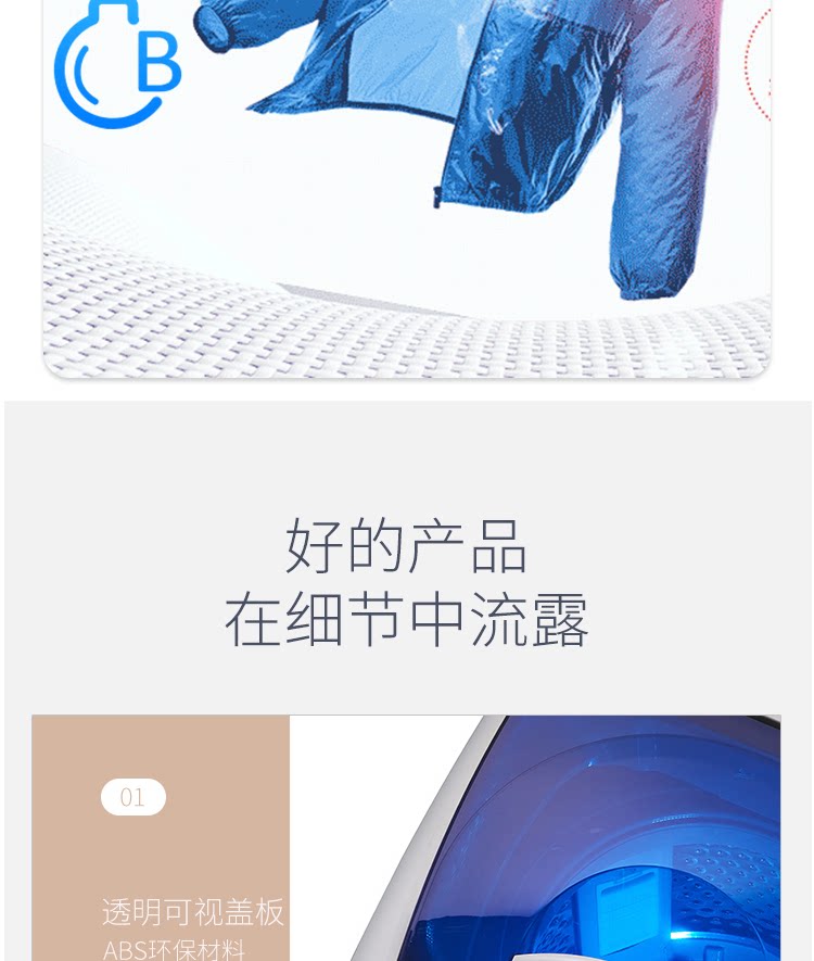 AOKMA 8 кг всего автоматическая стиральная машина домой большой потенциал небольшой высушенный мини комната с несколькими кроватями Элюировать один 