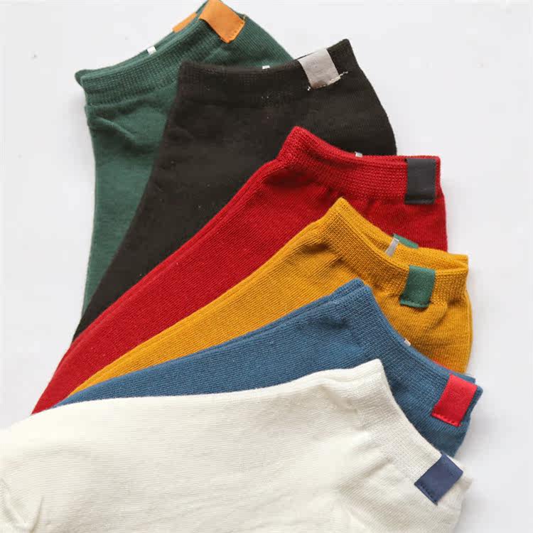 Chaussettes - collants LAND-201685 - Ref 759660 Image 11