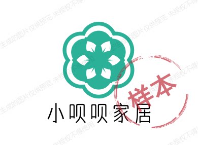 贝贝家居之门上观察