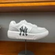 3ASXCA12N-50GRL Grey Grey Специальные закупки