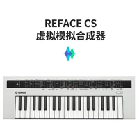 reface CS