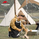 Naturehike Многофункциональный фартук для хранения Норвана.