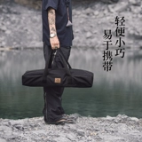 Naturehike складной стул для рыбалки на открытом воздухе портативный стул Kermit из алюминиевого сплава стул для кемпинга и пикника