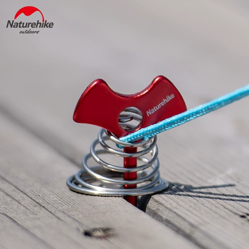 Naturehike Гвоздь гвозди гвозди гвоздь гвоздя гвоздь ногти ногтей ногтей ногтей ногтей ногтей ногтей ногтей ногтей. Ногти ногтя.