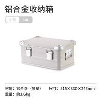 Райс-серый труба-30L-распылитель пластик