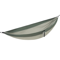 Naturrandonnée Norway invités ultra-light hammock outdoor automne-milliers double anti-side dorm dortoir Camping Camping Président