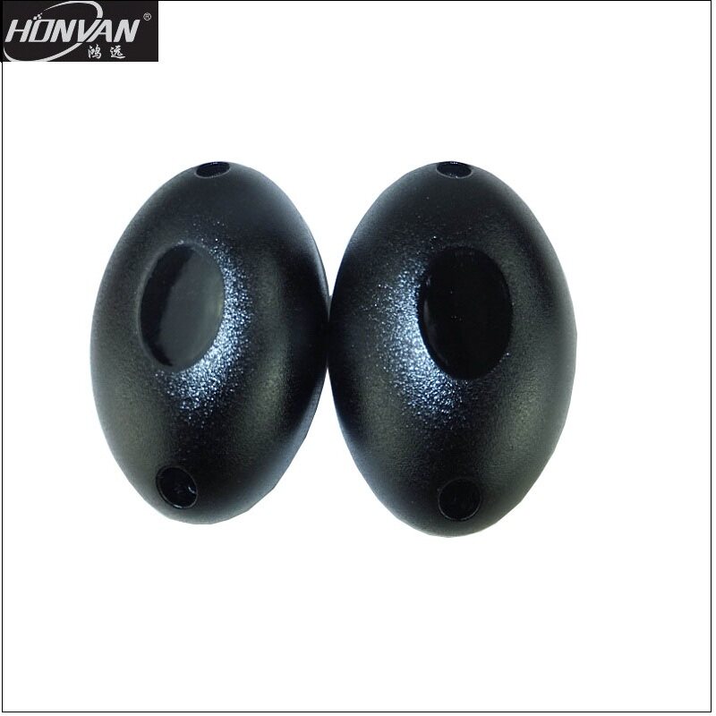 Flex door mechatronic eye anticollision device flat door machine infrared detector translation door infrared monitor