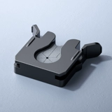 精臣 Оригинальный принтер с аксессуарами, разделочная доска, комплект, хлопковый трубчатый манжет, C1