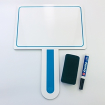 Can wipe the brand scorer brand brand custom company brand class vote live writing brand number plate license plate