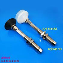 SMC vacuum suction ZPT40 ZPT40 50UNK USK10 20 30 50-B5 B01 B01 N6-A14 N6-A14