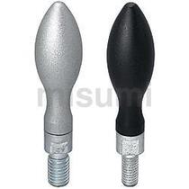 Pleasant to grip with fixed handle GRMHF13 16 20 swivel grip GRMK16 20 25