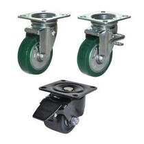 CEL31-D50-N CEL31-D50-N CEL31-D65-N CEL31-D75-N stand-in replacement for the replacement of the castors