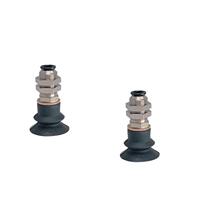 The Yiheda vacuum suction J-WET32 J-WET32 J-WET31-d20 J-WET31-d20 J-WET31-d30 -d40 -d40 -d50 -d50 -d50