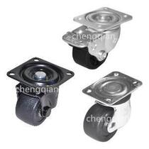 Co-Jardines J-CRB06-D65-NM low centre of gravity castors J-CRB06-D75-NM