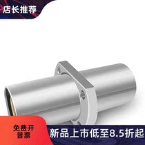 OGJ01 02 61 61 31 62 62 oil linings bearing MFCKW10 12 16 16 20 25 30 35 40 50