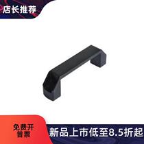 AKK52-L90 AKK52-L90 L120 L180 L120 L180 L180 square handle