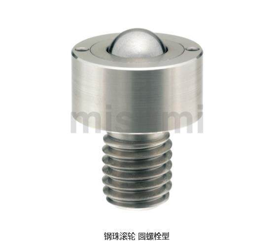 BCHM10 12 16 20 20 15 rollers QFA01 02 12 QFB11 12 60 60 38 38 30 25 22