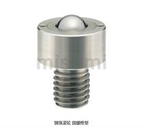 BCHM10 12 16 20 20 15 rollers QFA01 02 12 QFB11 12 60 60 38 38 30 25 22