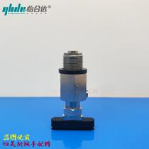 The Yiheda vacuum suction cup J-WEU46-d4d5d6d8-10 J-WEU47-d5-d6-d8-10 20 30