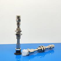 The Yiheda suction WEJ51-d13 WEJ51-d13 16-WEM31-J-30-6 16-WEM31-J-30-6 WEJ51-d6-d8-WEM31-J-30-6 WEJ51-d6-d8-WEM31-J-30-6