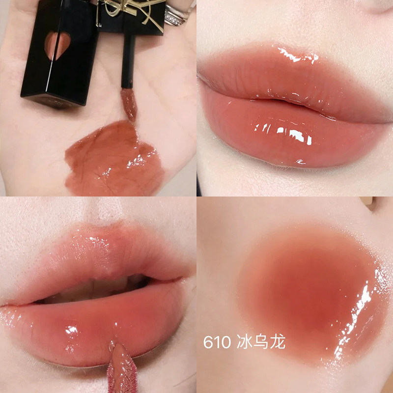 YSLʥ�����ڹܴ���610 416 440  620���氮�Ŀں���ɫ441 622 216