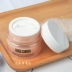 家 Thái Lan TREECHADA Su Yan Cream Kem che khuyết điểm trang điểm che khuyết điểm Kem dưỡng ẩm Pre-milk Brightening Isolation Lazy Cream dưỡng ẩm da dầu Kem dưỡng da