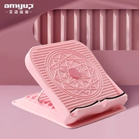 Constellation Model-Pink [Обновление 7 Gear/Load 800 Catties]