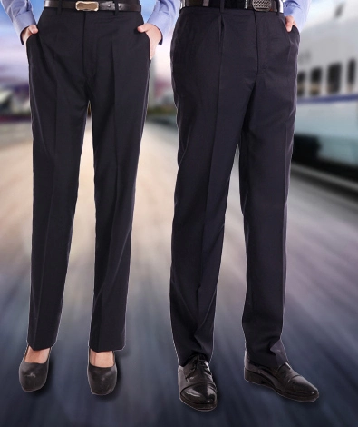 Униформа подходит для мужчин и женщин, осенние штаны, комбинезон, стиль