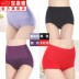 nữ đất mùa hè bởi womens mẹ lót nữ cotton thoải mái trung niên trung niên phụ nữ ông già mẹ thở sân lớn. 