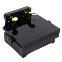 Piano auxiliary pedal childrens piano auxiliary lift pedal electric piano pedal auxiliary step stool two