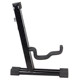 Guitar Stand Upright Guitar Acoustic Stand Guitar Folk Stand Guitar Electric Stand Bass Pipa Guitar Stand