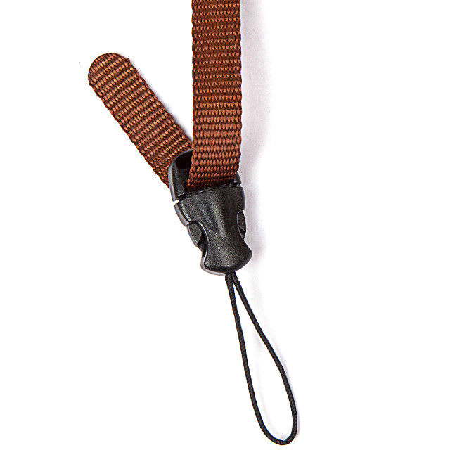 cam-in thin rope buckle quick-release string accessory accessories camera holding baby bag GR23 connection port fastener conversion accessories