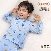 Антибактериальный, платина 0225 пробы, 100% хлопок