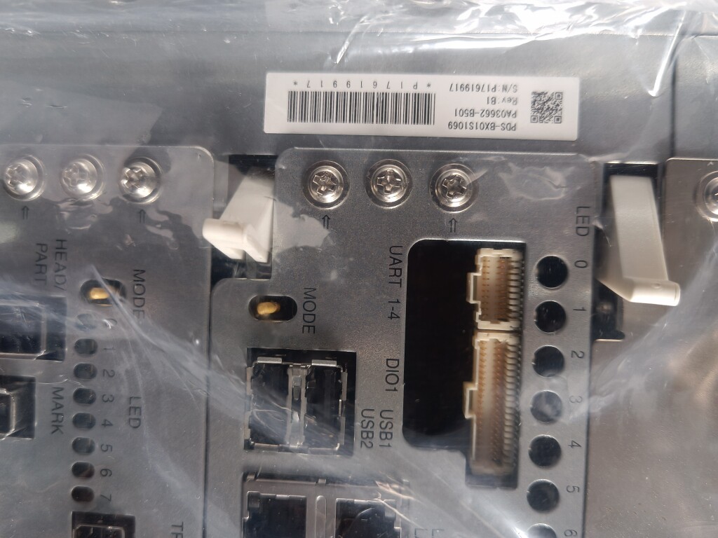 Nxt3 Module Cpu Box NXTIII 模組CPU箱: 2AGTBC0029** 2AGTBC0018** 2AGTBC0014**