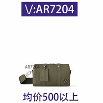 Deposit business trip pu toiletry bag business portable cosmetic bag 94683