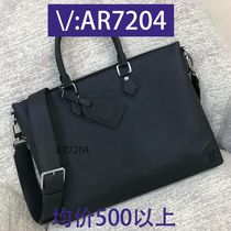 定金 出差旅行pu洗漱包商务手提化妆包68150