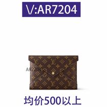 Deposit business trip pu toiletry bag business portable cosmetic bag 8572