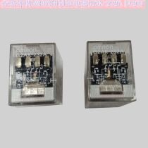 Brand new original OMRON Omron latching relay G2AK-232A 24V DC12V AC110V