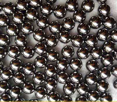 GCR15 bearing steel ball diameter 3 3 175 3 5 3 969 4 4 5 4 7 5 5 5 6 steel ball mm