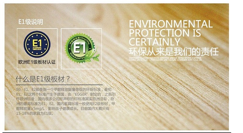 Dễ dàng kết hợp với cửa tủ sách bàn văn phòng tủ sách tủ tối giản hiện đại tủ lưu trữ tủ tủ nhỏ - Buồng tủ kê đầu giường