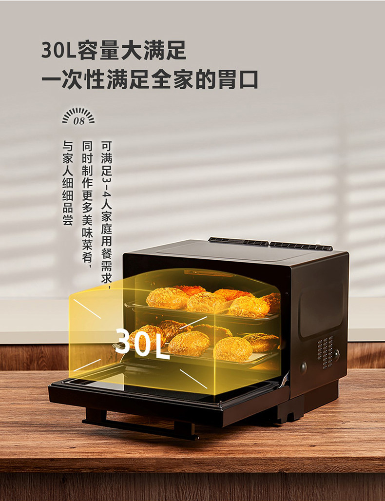 790px_25.jpg