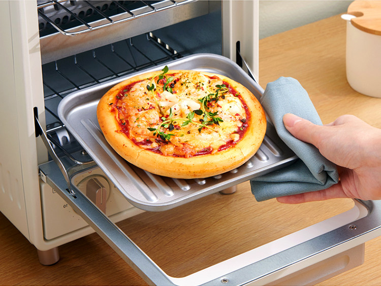 Toshiba Double Oven VD7090 (750px окончательно) _17.jpg