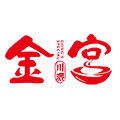 金宫旗舰店