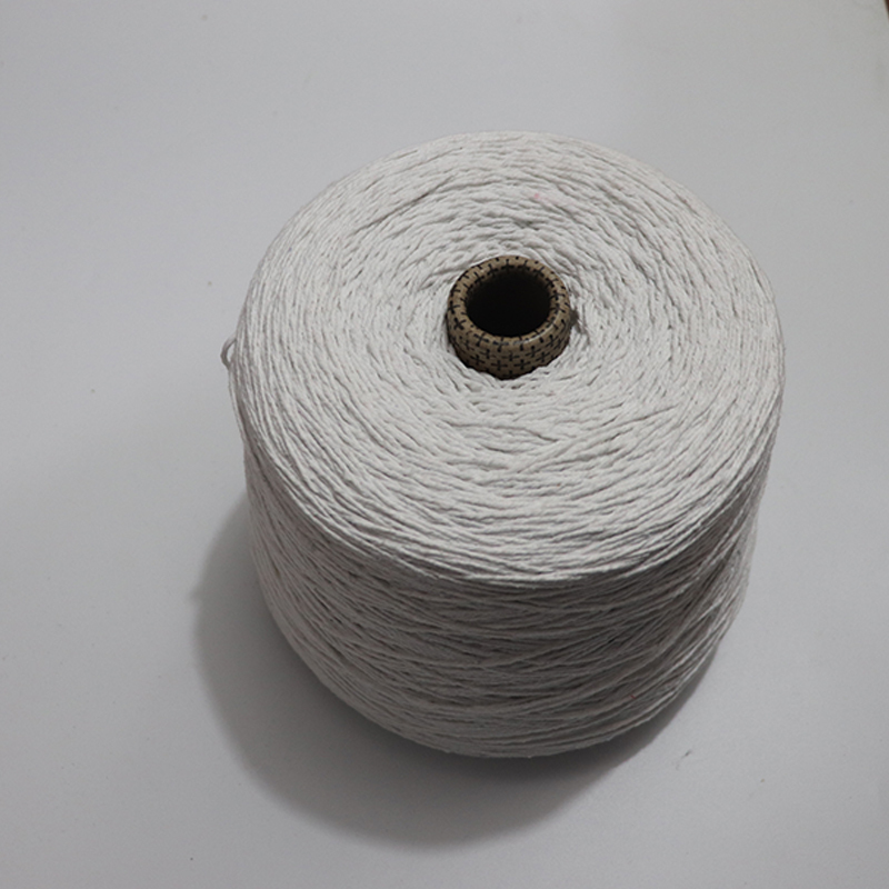 1.2mm Zongzi Thread, Zongzi Rope, Cotton Thread, Large Bundle of Zongzi Rope, Jiaxing Colorful Zongzi Thread, Zongzi Wrapping Thread, Zongzi Rope