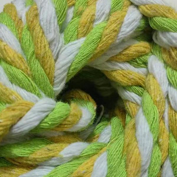 Crab Rope Tying Crab Special Rope Hairy Crab Rope Crab Rope Tying Crab Rope Tying Crab Rope Green Crab Rope Crab Rope Thick Crab Rope Crab Rope Tying Crab Special Rope Hairy Crab Rope Crab Rope Tying Crab Rope Tying Crab Rope Green Crab Rope Crab Rope Thick Crab Rope