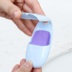 Thiết bị cầm tay mini xà phòng - Rửa sạch / Chăm sóc vật tư bóp đựng mỹ phẩm Rửa sạch / Chăm sóc vật tư