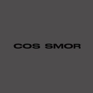 COSSMOR
